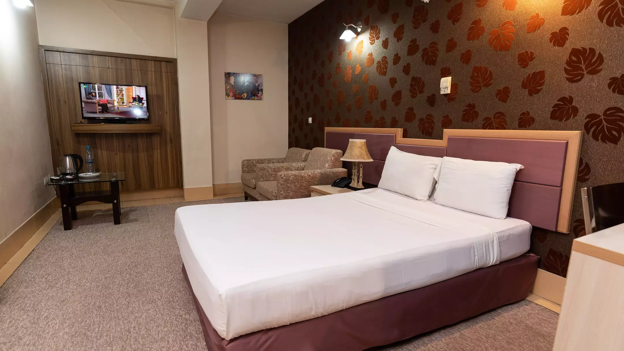 Alibaba https://cdn.alibaba.ir/ostorage/hotel-accommodation-images/68c58135a1e6f83605b7e2ed_دبل  (1).webp